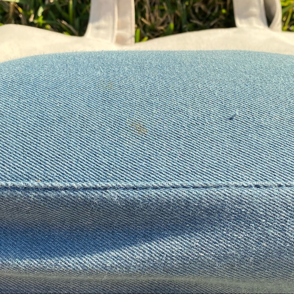 vineyard vines tote - Picture 4 of 6